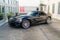 2004 Dodge Viper SRT10
