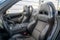 2004 Dodge Viper SRT10