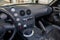 2004 Dodge Viper SRT10