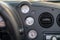 2004 Dodge Viper SRT10