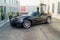 2004 Dodge Viper SRT10