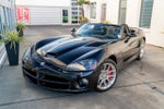 2004 Dodge Viper SRT10