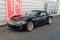 2004 Dodge Viper SRT10