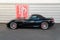 2004 Dodge Viper SRT10