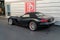 2004 Dodge Viper SRT10