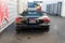 2004 Dodge Viper SRT10