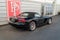2004 Dodge Viper SRT10