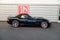 2004 Dodge Viper SRT10