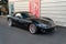 2004 Dodge Viper SRT10