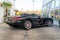 2004 Dodge Viper SRT10