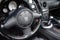 2005 Dodge Viper SRT10 Copperhead Roadster