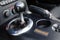 2005 Dodge Viper SRT10 Copperhead Roadster