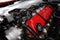 2005 Dodge Viper SRT10 Copperhead Roadster