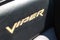 2005 Dodge Viper SRT10 Copperhead Roadster