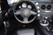 2005 Dodge Viper SRT10 Copperhead Roadster