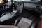 2005 Dodge Viper SRT10 Copperhead Roadster