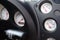 2005 Dodge Viper SRT10 Copperhead Roadster
