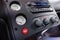 2005 Dodge Viper SRT10 Copperhead Roadster