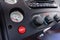 2005 Dodge Viper SRT10 Copperhead Roadster
