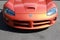 2005 Dodge Viper SRT10 Copperhead Roadster