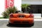 2005 Dodge Viper SRT10 Copperhead Roadster