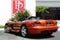 2005 Dodge Viper SRT10 Copperhead Roadster