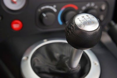 2006 Dodge Viper SRT10 Roadster