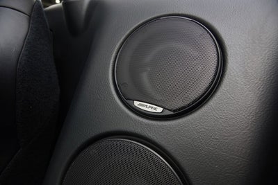 2006 Dodge Viper SRT10 Roadster