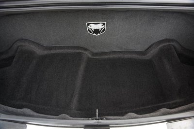 2006 Dodge Viper SRT10 Roadster