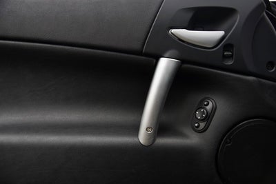 2006 Dodge Viper SRT10 Roadster