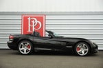 2006 Dodge Viper SRT10 Roadster