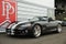 2006 Dodge Viper SRT10 Roadster