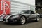 2006 Dodge Viper SRT10 Roadster