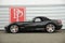 2006 Dodge Viper SRT10 Roadster