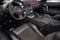 2006 Dodge Viper SRT10 Roadster