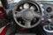 2008 Dodge Viper SRT10