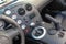2008 Dodge Viper SRT10