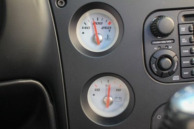 2008 Dodge Viper SRT10