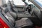 2008 Dodge Viper SRT10
