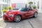 2008 Dodge Viper SRT10