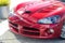 2008 Dodge Viper SRT10