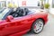 2008 Dodge Viper SRT10