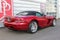 2008 Dodge Viper SRT10