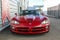 2008 Dodge Viper SRT10