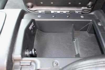 2006 Dodge Viper SRT/10 Coupe