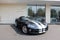 2006 Dodge Viper SRT/10 Coupe
