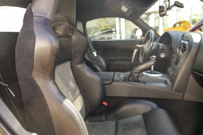 2008 Dodge Viper SRT10