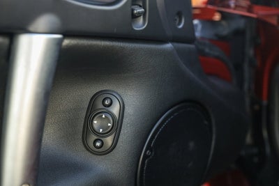 2008 Dodge Viper SRT10