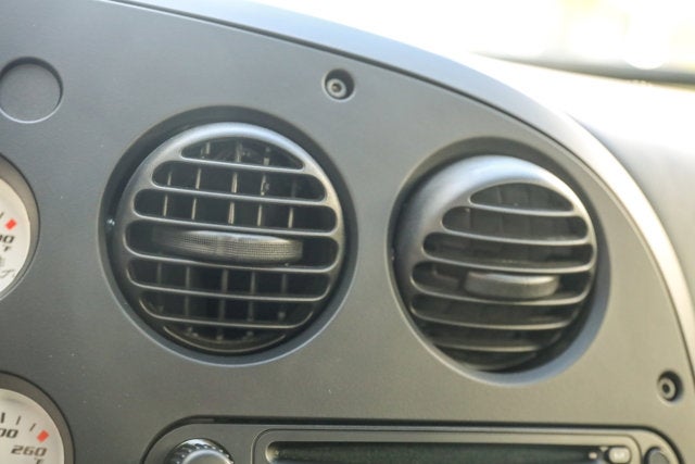 2008 Dodge Viper SRT10