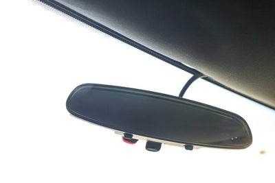 2008 Dodge Viper SRT10